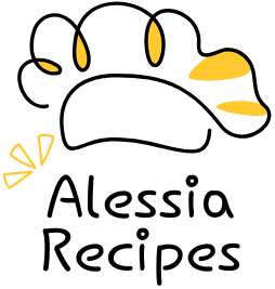Alessiarecipes