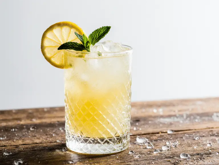 How to Make the Perfect Vodka Lemonade Slush: A Foolproof Summer Guide